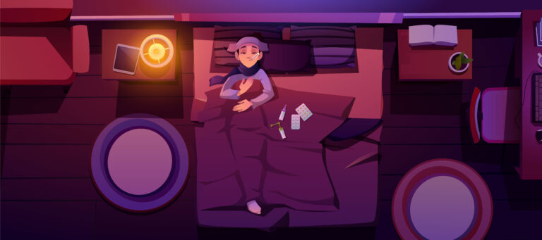 Autoinflammatory syndromes