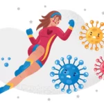 umbilical cord blood