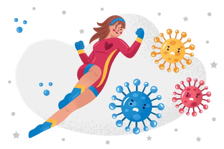 umbilical cord blood