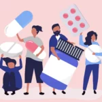 The solution to drug-resistant infections