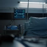 A hope to locked-in patients