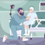 anti-CD47 and anti-GD2