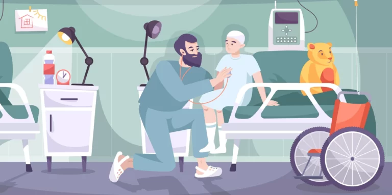 anti-CD47 and anti-GD2